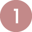 stage no-04
