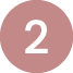 stage no-05