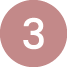 stage no-06