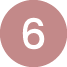 stage no-09