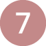 stage no-10